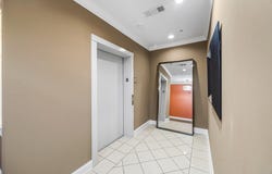 3520 CENTRAL Ave, Memphis, TN 38111