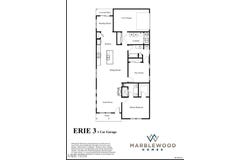 5005 Coventry Circle, Huron, OH 44839