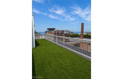 1260 W 4th Street, Cleveland, OH 44113