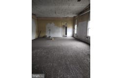 527 MAIN STREET, LYKENS, PA 17048