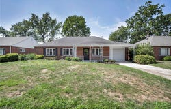 630 Birch Avenue, Euclid, OH 44132