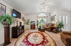 1783 SE Brookhurst Way, Grants Pass, OR 97527