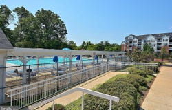 13416 BURROUGH FARM DRIVE, HERNDON, VA 20171