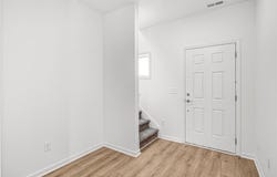 330 Penfield [Lot 70] Way, Raeford, NC 28376