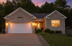 123 Ashkirk Lane, Glasgow, KY 42141