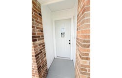 415 W Maple Street, Mexico, MO 65265
