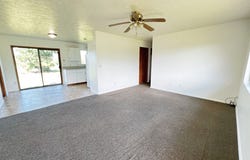 15-1511 17TH AVE, Keaau, HI 96749