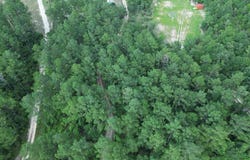 8176 Gin Rd, Pace, FL 32571