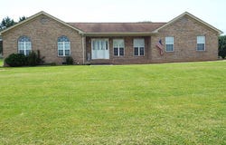 6975 BROOKDELL DR., Russellville, TN 37860