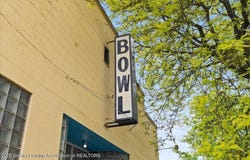 216 W Main Street, Carson City, MI 48811