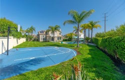 30528 Covecrest Circle, Menifee, CA 92584