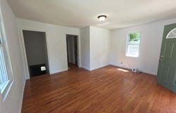 123 W Wickliffe Avenue, Collinsville, IL 62234