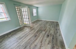 54 WATSON Boulevard, CLEMENTON, NJ 08021