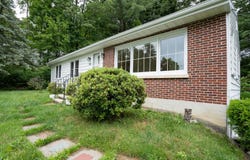 108 Wayne Street, Brunswick, NY 12180