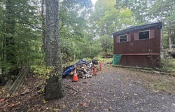 109 US Highway 6, Port Jervis, NY, NY 12771