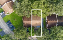 1530 NW 96th Ave, Pembroke Pines, FL 33024