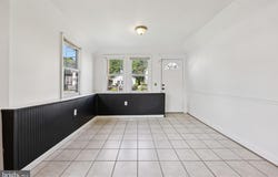 8321 BAYSIDE ROAD, CHESAPEAKE BEACH, MD 20732