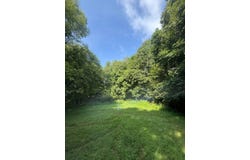 0 Valvoline Road N, Butler, PA 16001