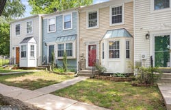 20407 AMBASSADOR TERRACE, GERMANTOWN, MD 20874