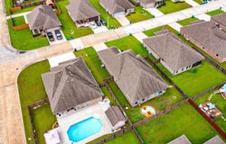 159 Loblolly Pine Drive, Gray, LA 70359
