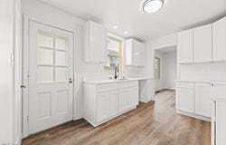 1073 Parkside Drive, Alliance, OH 44601