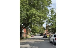 127 N 3RD Street, Lewisburg, PA 17837