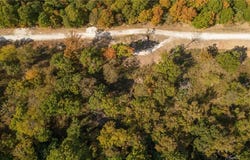 Lot 4 Significance Summit, Harrison, AR 72601