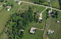 23625 Highway V, Sedalia, MO 65301
