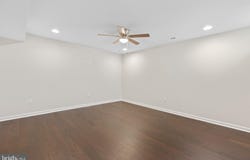 5910 W CARNIFEX FERRY ROAD, FREDERICKSBURG, VA 22407