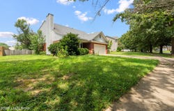 11503 Halifax Dr, Louisville, KY 40245
