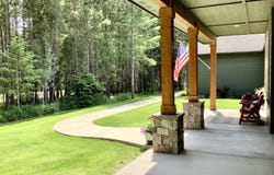 65 Graham Ave, Priest River, ID 83856