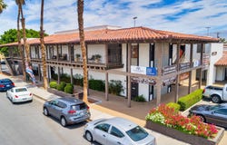 81730 Hwy 111, Indio, CA 92201