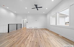 1109 Mcjon Lane, Rexburg, ID 83440