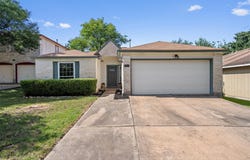 8804 Peppergrass CV, Austin, TX 78745