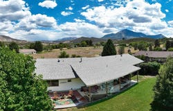 100 Meadowbrook Boulevard, Paonia, CO 81428