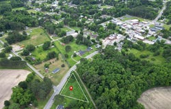 401 E Main Street, Aulander, NC 27805
