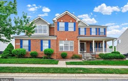 5106 BRAEBURN WAY, PERRY HALL, MD 21128