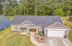 22 Gowen, Rome, GA 30165