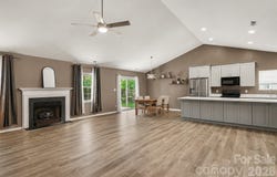 3012 Waycross Drive, Monroe, NC 28110