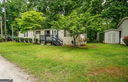 5525 Mount Shores Circle, Gainesville, GA 30506
