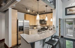 850 Ralph Mcgill Boulevard NE, Atlanta, GA 30306
