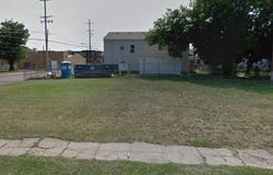 810 E 9TH STREET, CHESTER, PA 19013