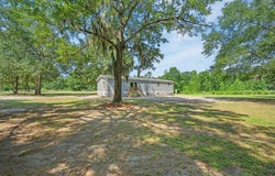 646 Country Pond Lane, Cross, SC 29436