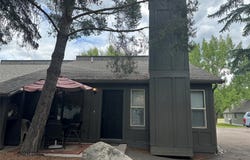 67 Crestwood Drive unit: A, Whitefish, MT 59937