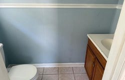 618 Valley Road, Cedartown, GA 30125