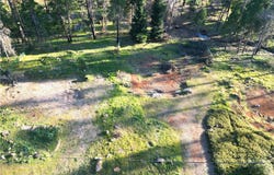 13788 Ferguson, Magalia, CA 95954