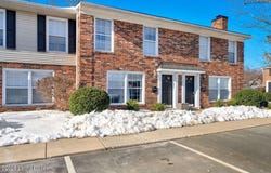 1274 Westlynne Way, Louisville, KY 40222