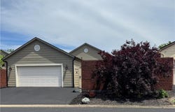 4 Charlestown Court, Jeffersonville, IN 47130