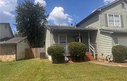 1187 To Lani Farm Road, Stone Mountain, GA 30083