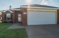 605 N Spruce Avenue, Lubbock, TX 79403
